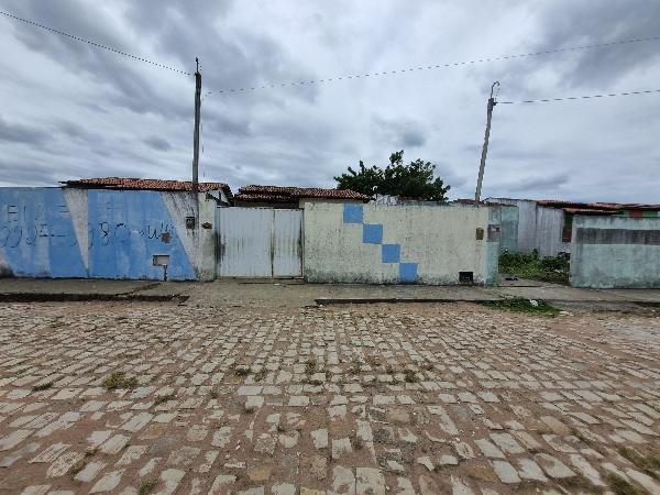 Casa - Venda, LAGOA DO COSME, CEARA-MIRIM, RN