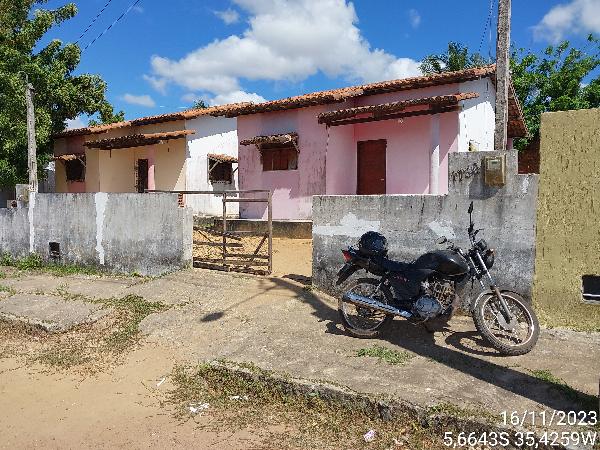 Casa - Venda, Centro, CEARA-MIRIM, RN