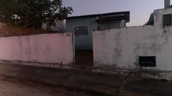 Terreno - Venda, PLANALTO, CEARA-MIRIM, RN
